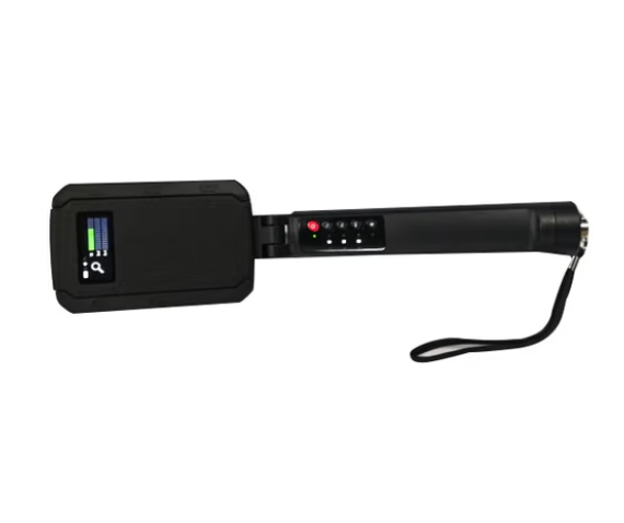 正定便携式非节点性探测仪